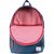 Herschel Supply Sydney Mid Volume Backpack - Women's&nbsp;Open