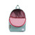 Herschel Supply Sydney Mid Volume Backpack - Women's&nbsp;Open