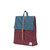 Herschel Supply City Mid Volume Backpack&nbsp;3/4 Front