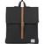 Herschel Supply City Mid Volume Backpack&nbsp;Front