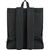 Herschel Supply City Mid Volume Backpack&nbsp;Back