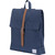 Herschel Supply City Mid Volume Backpack&nbsp;3/4 Front