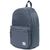 Herschel Supply Lawson Nylon Backpack&nbsp;3/4 Front