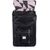 Herschel Supply Little America Nylon Backpack&nbsp;Open