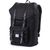 Herschel Supply Little America Nylon Backpack&nbsp;3/4 Front