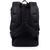 Herschel Supply Little America Nylon Backpack&nbsp;Back