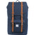 Herschel Supply Little America Nylon Backpack&nbsp;Front