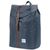 Herschel Supply Post Nylon Backpack&nbsp;3/4 Front