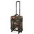 Herschel Supply Highland Rolling Gear Bag - 2441cu in&nbsp;3/4 Front