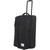 Herschel Supply Parcel XL Rolling Gear Bag&nbsp;Side