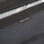 Herschel Supply Parcel XL Rolling Gear Bag&nbsp;Fabric Detail
