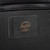 Herschel Supply Parcel XL Rolling Gear Bag&nbsp;Logo