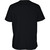 Hurley One & Only Classic T-Shirt - Short-Sleeve - Boys'&nbsp;Back