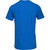Hurley One & Only Classic T-Shirt - Short-Sleeve - Boys'&nbsp;Back