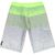 Hurley Flight Core Board Short - Boys'&nbsp;Back