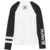 Hurley Icon Rashguard - Long-Sleeve - Boys'&nbsp;Back