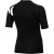 Hurley One & Only Rashguard - Short-Sleeve - Boys'&nbsp;Front