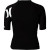 Hurley One & Only Rashguard - Short-Sleeve - Boys'&nbsp;Back