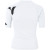 Hurley One & Only Rashguard - Short-Sleeve - Boys'&nbsp;Back