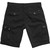 Hurley One & Only Cargo Short - Boys' &nbsp;Back