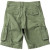 Hurley One & Only Cargo Short - Boys' &nbsp;