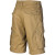 Hurley One & Only Cargo Short - Boys' &nbsp;