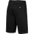 Hurley One & Only Short - Boys'&nbsp;Back