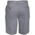 Hurley One & Only Short - Boys'&nbsp;Back