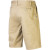 Hurley One & Only Short - Boys'&nbsp;Back