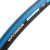 Hutchinson Equinox Road Bike Tire