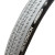 Hutchinson Piranha Cyclocross Tire