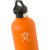 Hydro Flask 18oz. Narrow Mouth Water Bottle&nbsp;Top