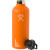 Hydro Flask 18oz. Narrow Mouth Water Bottle&nbsp;Lid