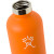 Hydro Flask 18oz. Narrow Mouth Water Bottle&nbsp;Opening