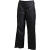Helly Hansen Packable Pant - Women's