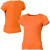Helly Hansen Drawn T-Shirt - Women's