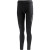 Helly Hansen Prowool Pant - Women's