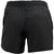 Helly Hansen Thalia Short - Women's&nbsp;Back