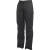 Helly Hansen Packable Hybrid Pant - Women's