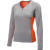 Helly Hansen Trailwizard T-Shirt - Long-Sleeve - Women's