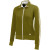 Helly Hansen Dispatch Full Zip Sweatshirt - Women's