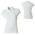 Helly Hansen Cove Polo Shirt - Short-Sleeve - Women's