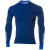Helly Hansen Ice Crew - Men's