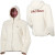Helly Hansen Precious Full-Zip Hooded Sweatshirt - Women's 