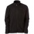 Helly Hansen Verglas Jacket - Men's