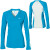 Helly Hansen Trailwizard T-Shirt - Long-Sleeve - Women's