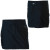 Helly Hansen Belas Skirt - Women's