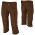 Helly Hansen Tonle 3/4 Pant - Women's