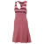 Helly Hansen Cabarete Dress - Women's