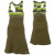 Helly Hansen Cabarete Dress - Women's